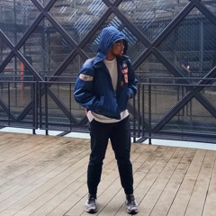 Muhammad Afiq Hafizuddin