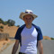 Ahmed Elattafi
