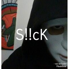 S!!cK 01