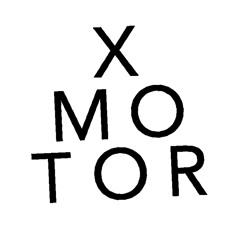 Xmotor