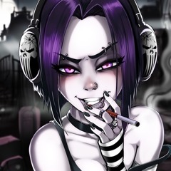 Gothicca