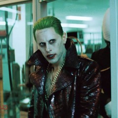 nieuw lijs system ReTaRd