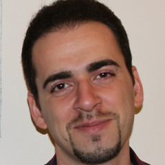 Javad Mohaqeq