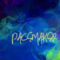 Pacemaker