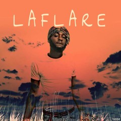 Number1Laflare