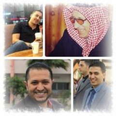 ام حلمي