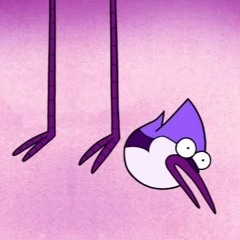 Beak