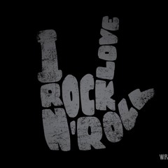 Rock n Roll
