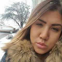 хъъукйх
