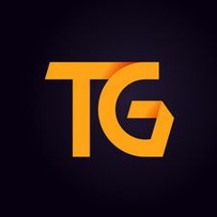 tg