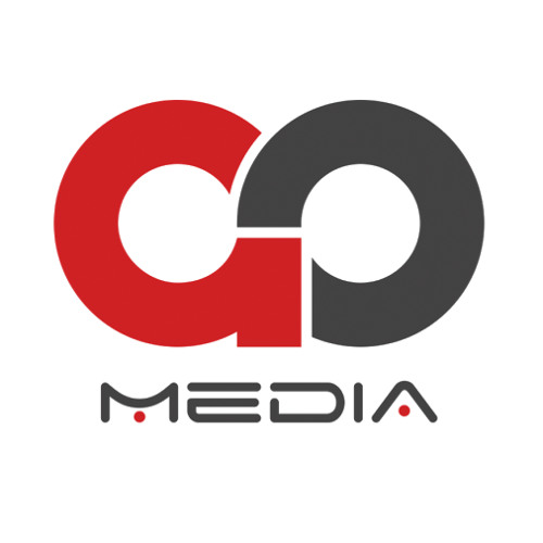 Media go. Media go