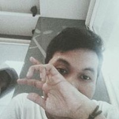 zainalridho