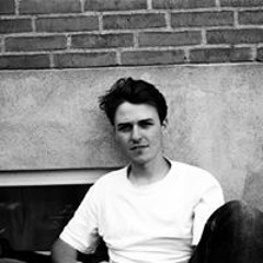Stephen Sturges
