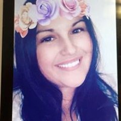 Kathleen Love Mullen