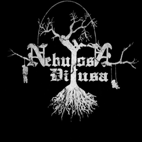 Nebulosa Difusa’s avatar