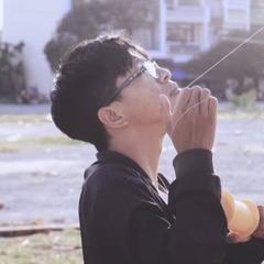 Huy Ngô