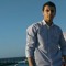Mohamed Amer