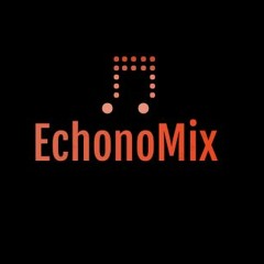 Echonomix