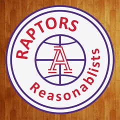Raptors Reasonablists
