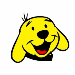 PUPPY