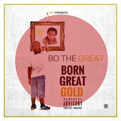 BTG (Bo The Great)