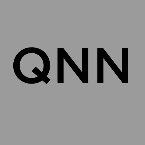 QNN’s avatar
