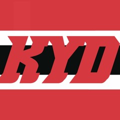 Know Your Devils Podcast