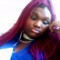 keykeyloveme14