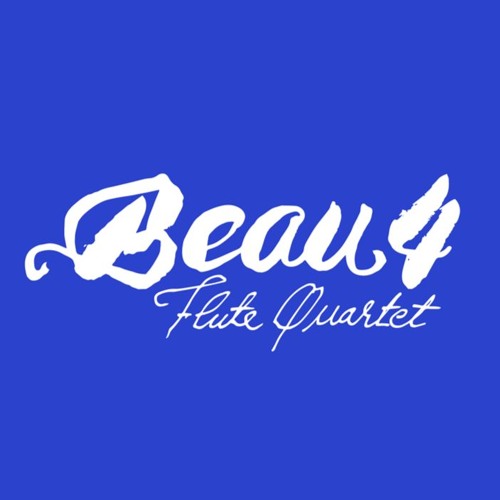 Beau4’s avatar