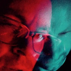 Transport 77 - sketches