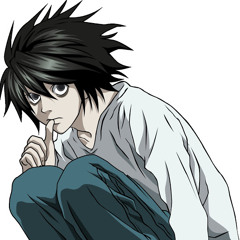 RandomAnimeGirl