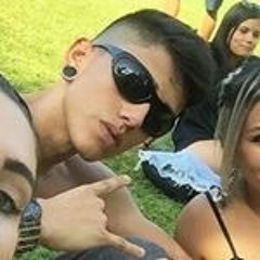 Andre Luiz Nobre Campos