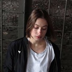 Alisa Filiushina