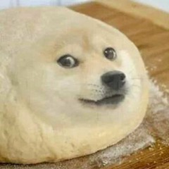 D0ge_Bread