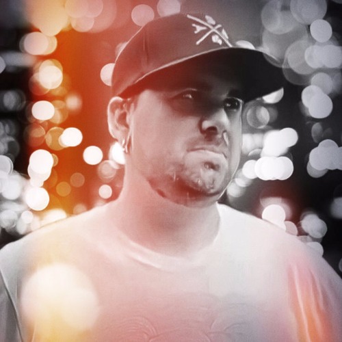 Phil Larson | Composer’s avatar
