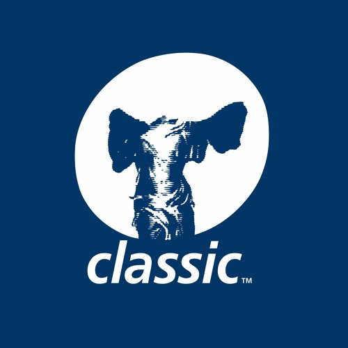 Classic Music Company’s avatar