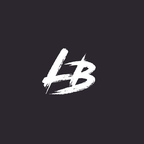 Lazy Bastrds’s avatar