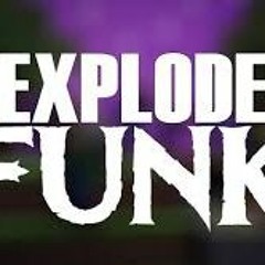 zona do funk