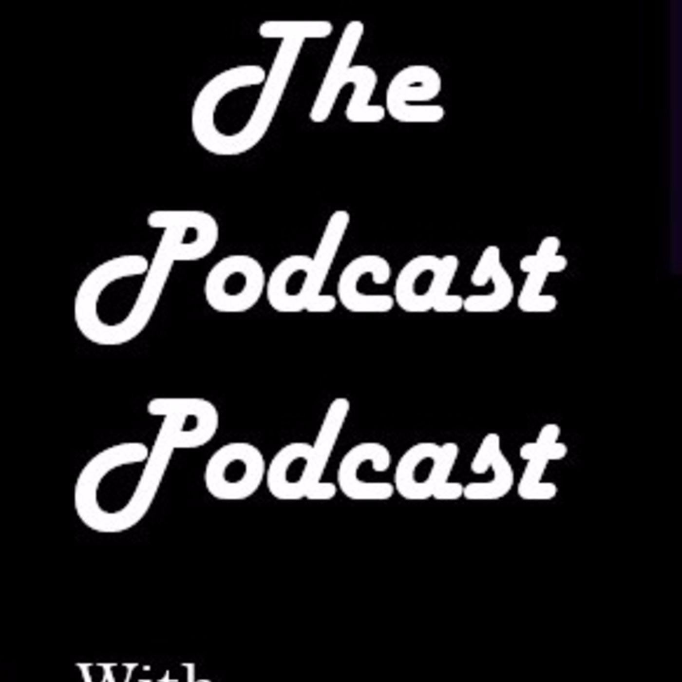 Podcast about Comedy & MMA Podcasts