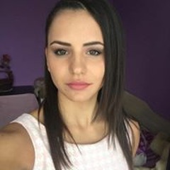 Николета Чулашка