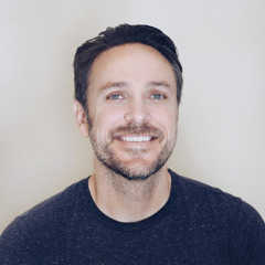 Jason Fuhrman
