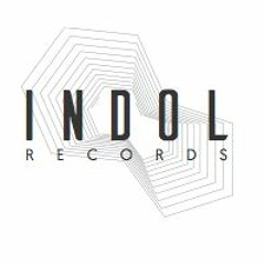 Indol Records