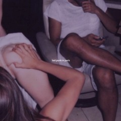 DJ RARIH'S BEAT KITCHEN