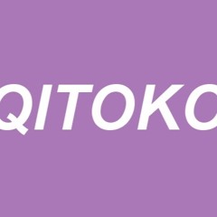 Qitoko