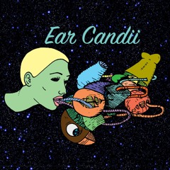 Ear Candii