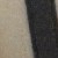 User 657814811