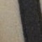 User 657814811