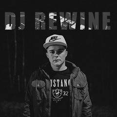 DJ Rewine