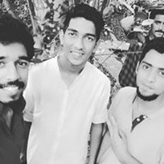 party
