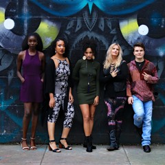 One Nation Under Love